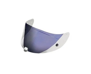 HJC HJ-29 Pinlock-Ready Visor Face Shield For RPHA 90 - Picture 1 of 9