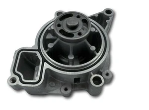 GMB Water Pump suit Holden ZC Vectra 2.2ltr Z22SE 2003-2006 - Picture 1 of 3
