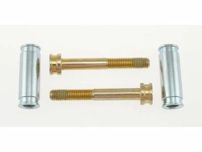 For 1997-2002 Ford Expedition Disc Brake Caliper Guide Pin Kit Front 93399YR - Изображение 1 из 2