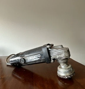 ASTRO POWER DISC GRINDER ~ Model 3101ADZ ~Disc Size 4" ~ Los Angeles, CA - Picture 1 of 24