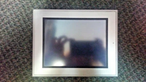 SEEDSWARE CORP EM7-TCN-J24V-X416-D DISPLAY WINDOWS CE PRO 5.0 QUANTITY!! WOW!! - Picture 1 of 6