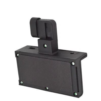 Power Tailgate Release Switch 15060932 Fits For GMC Envoy XUV 2004-2005 Foto 1 de 4