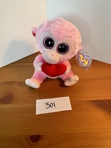 Julep - Ty Beanie Boo retirado - Imagen 1 de 6