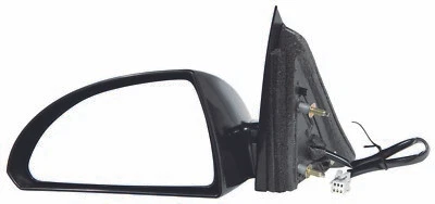 Door Mirror Set LH/Drive Fits Chevrolet Impala Impala Limited Foto 1 de 2