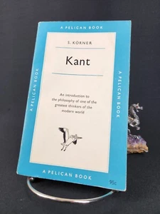 Kant, S. Körner 1960 - Picture 1 of 7