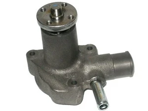 Water Pump For 1983-1986 Ford LTD 1984 1985 NZ217RM Water Pump (Standard) - Picture 1 of 1