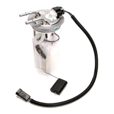 For Chevy Trailblazer EXT 2002-2004 Delphi FG0411 Fuel Pump Module Assembly - Изображение 1 из 4
