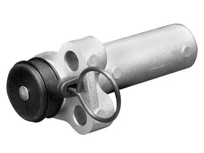 For 2002-2010 Lexus SC430 T-Belt Tension Assembly Dayco 74765XJKG 2003 2004 2005 Foto 1 de 2