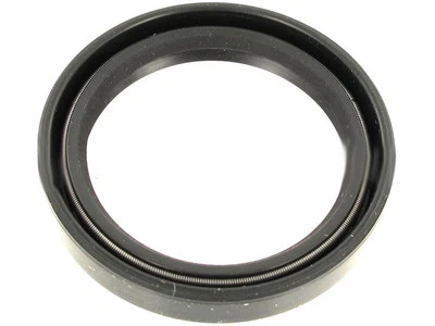 Sello del cigüeñal 26117ZKPK 1985 1986 1987 1988 1989 para Toyota Camry 1984-2001 Foto 1 de 2