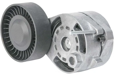 Tensor de cinturón para Audi A4 Quattro 2005-2012, A6 Quattro Q5 A4, A6 PIEZAS EURO Foto 1 de 3