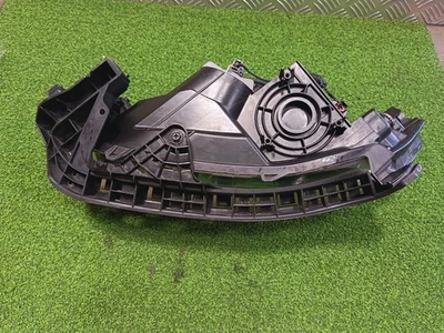 Unidad de faros delanteros derechos usados Japón aptos para Honda Insight ZE2 2010-2014 Foto 1 de 4