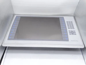 ALLEN BRADLEY 2711P-B15C22D9P SERIES B HMI - Picture 1 of 3