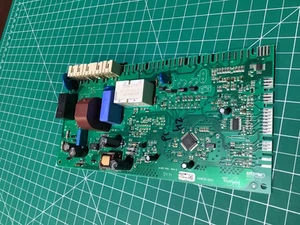 Whirlpool Kenmore  AAWCB-002  Washer Control Board AZ130229 | NR2331 - Picture 1 of 4