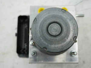 Calculador ABS Segunda Mano CITROEN C5 Aircross Fase 2 - 1.6i Ehr 182ch - Imagen 1 de 6