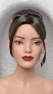 LACIE CHURCHILL STAR GAZING 16" NUDE Doll on the RTB101 Body ***** - Bild 1 von 4