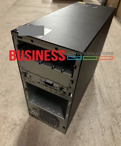 HPE ML30 Gen10+ Chassis ML30-CHASSIS - Bild 1 von 3