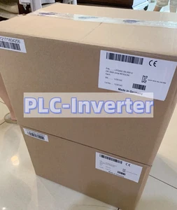 1 Stck. Brandneu HACH Karton Stil DR2800 Spektralphotometer Kits Schnelle Lieferung / - Bild 1 von 3