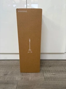 Samsung Jet 75E Pet Complete Cordless Stick Vacuum Cleaner - Picture 1 of 1