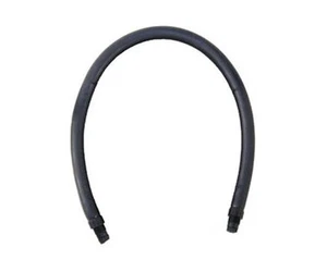 18mm x 85cm Rubber Sling Loop for Spearguns (Euro Style - Single) - Picture 1 of 1