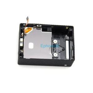 Original Rear Back Cover Case Unit For GoPro Hero 3+ Black  Edition Camera Part - Picture 1 of 3