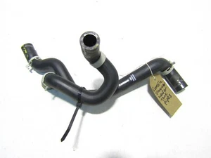 TOYOTA COROLLA 2019-22 INVERTER HEADER TANKROHRE (1.8l 16v HYBRID 2ZR-FXE) P8858 - Bild 1 von 9