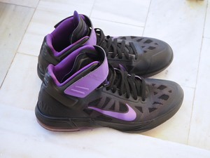 Las mejores ofertas en Nike Air Max Fly by | eBay