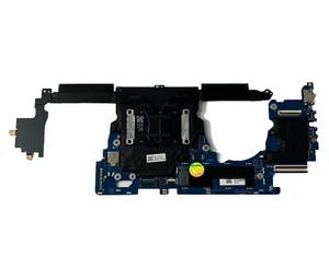 Samsung Galaxy Book3 PRO 360 NP965QFG Mainboard Intel i5-1340P 8GB BA41-02992A - Bild 1 von 12