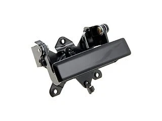 Para 1994-2004 GMC Sonoma Dorman alça da tampa da caçamba 1995 1996 1997 1998 1999 2000 - Imagem 1 de 4