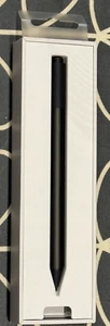 Microsoft Surface Pen/Stift/Stylet 1776 Black - Picture 1 of 3