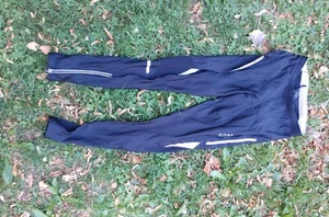 Gore Running Wear Hose Gr S Laufhose Laufen - Bild 1 von 5