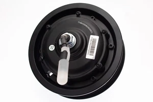 SOFLOW (53) Moteur Roue Arrière SO4 Pro (Original) - Photo 1/3