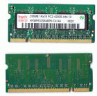 Laptop Memory (RAM) Several brands and sizes to choose from - Free USA Shipping!
