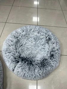 cuccia letto per cani e gatti, nuove con etichetta, per info scrivetemi in prv - Foto 1 di 2