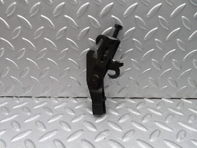 ⚙14806⚙ Regulador de freno de mano ajuste freno de mano mercedes-benz w201 190e Foto 1 de 4