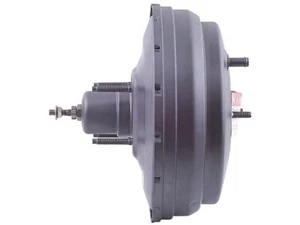 Brake Booster Cardone 79QSNQ82 for Acura TL CL 2003 1999 2000 2001 2002 - Picture 1 of 1