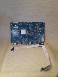 DELL U3219Q MAIN BOARD P/N 4H.44H01.A10 - Picture 1 of 2