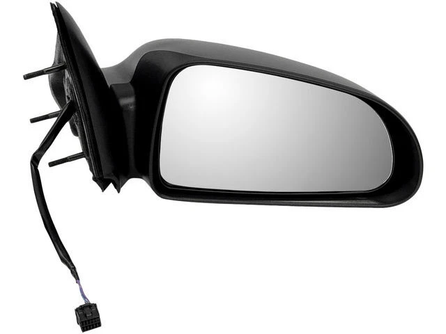 Espejo retrovisor derecho Dorman 61JXRR68 para Dodge Dakota 2005 2008 2006 2007 Foto 1 de 1