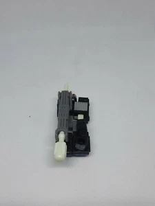 TRANSFORMERS ARMADA SCATTOR, Night Attack Mini-con Team 2003 - Picture 1 of 4