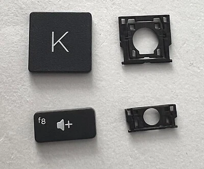 HP Stream 14-CB | 14-CB174WM | 14-CB164WM | СМЕННЫЕ КЛАВИАТУРЫ КЛАВИАТУРЫ КЛАВИАТУРЫ - Изображение 1 из 4