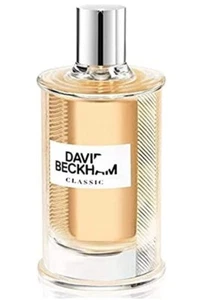 David Beckham classic cologne - Picture 1 of 3