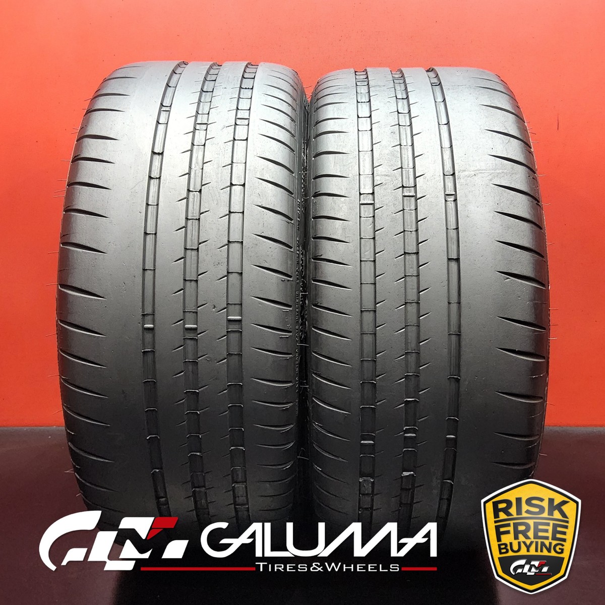 送料込み⭐︎MICHELIN PILOT SPORT 245/35ZR20 Michelin Pilot Sport All Season 4 UHP All Season 245/35ZR20