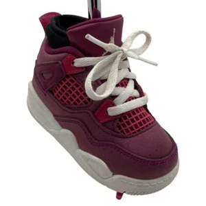 Custom Jordan 4 Shoe Sneaker Putter Cover - Picture 1 of 4