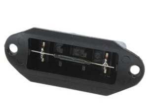 INTERRUPTOR DE FLUJO DE AGUA CALIENTE SANITARIA PARA CALDERA BIASI RIVA COMPACT HE M96A.28SM/C KI104 - Imagen 1 de 2