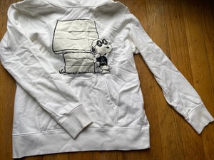 uniqlo x verdy moletom com capuz