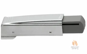 Blum 973A0500 Clip On Soft Close for Blum Hinge - Picture 1 of 2
