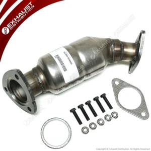 GMC Acadia V6 3.6L 2007-2015 Front Right Catalytic Converter Direct Fit - Picture 1 of 4