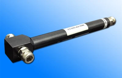 New 2-Way Splitters WiFi 3G GSM / CDMA System Power Divider Signal Amplifier  - Image 1 of 4