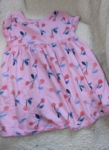 Cat & Jack - Dresses - Girls - Picture 1 of 28