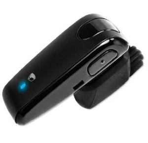 Casque Bluetooth sans fil Calmelo - Noir - CBH100 - Photo 1 sur 4