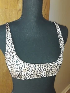 Gepard Print Wende Regal BH S - Bild 1 von 3